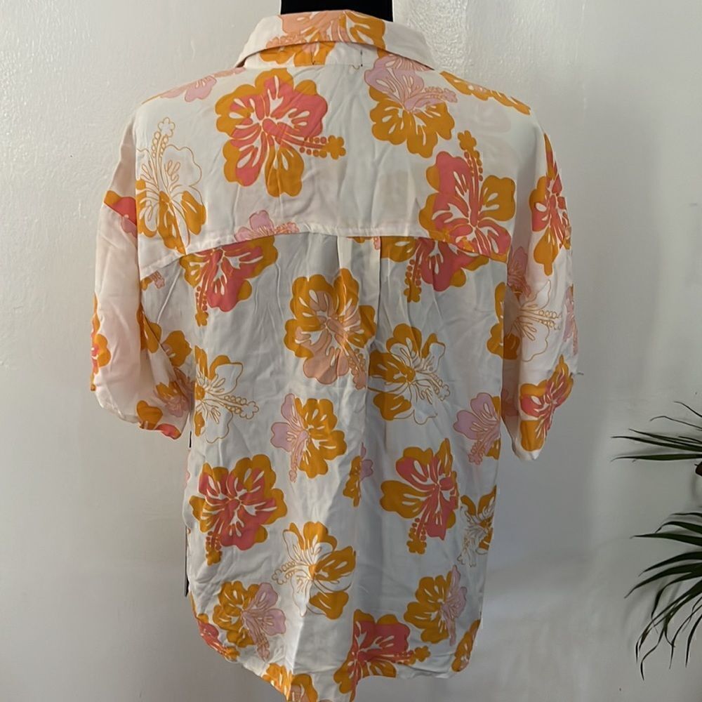 J for Justify too NWT - Picture 3 of 5